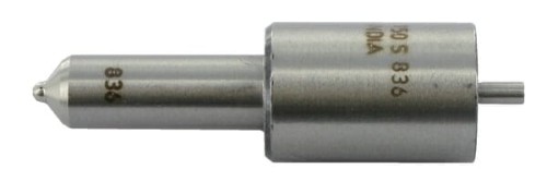 Końcówka wtryskiwacza, Bosch 0433271838 - Intertraktor