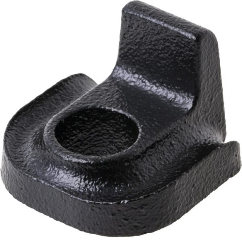 Akcesoria 154596805C - Intertraktor