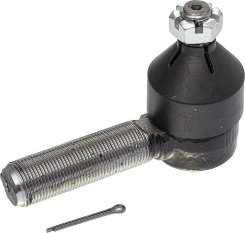 Końcówka drążka kierowniczego, prawa SHP425KR - Intertraktor