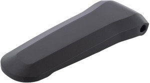 Zawias drzwi 3C58170822