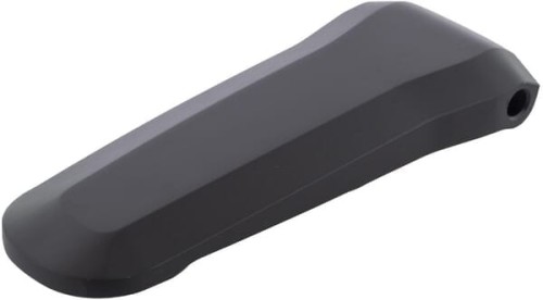 Zawias drzwi 3C58170822 - Intertraktor