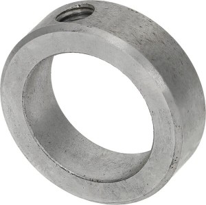 Pierścień ustalający 0005034141N