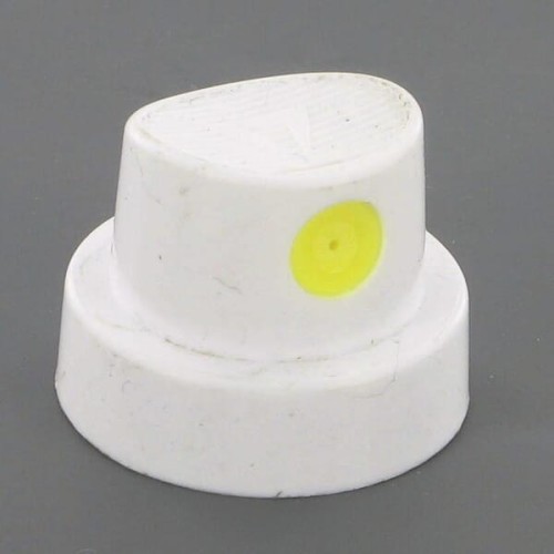 Dysza 1-3 cm do puszek Kramp 320030KR - Intertraktor