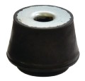 91012446ab05679cdaefe6145483d3c2