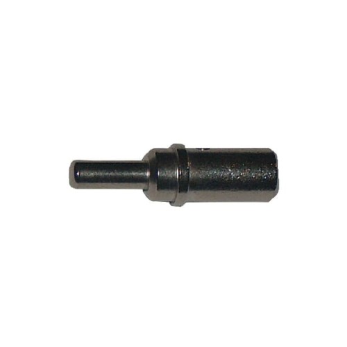 Styk kołkowy 08 DS046020408141 - Intertraktor