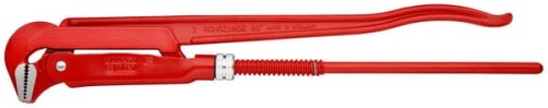 Szczypce do rur 90° Knipex, 2" TA8310020 - Intertraktor