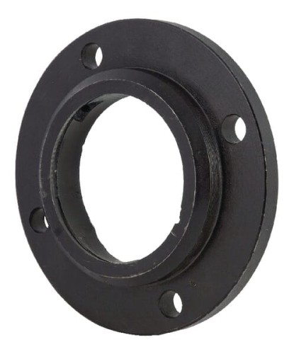 Oprawa łożyska ME09, pasuje do Sipma 31805270070010 - Intertraktor