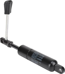 Sprężyna gazowa L208 mm 250N Stabilus CA398663