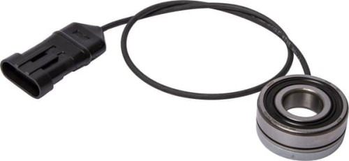 Zespół łożyskowy z czujnikiem BMB6204048S2 - Intertraktor