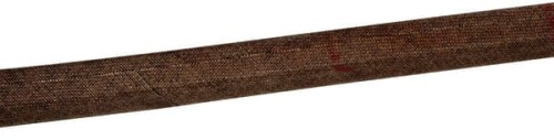 Pasek klinowy 75404039 - Intertraktor