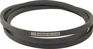 Pas klinowy HB Optibelt, 2640 mm 8500HB2640M2