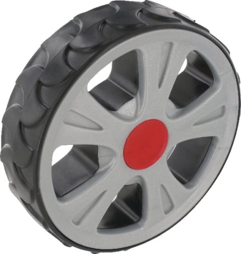 Koło AK470122 - Intertraktor