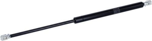 Sprężyna gazowa L721 mm 1200N Stabilus CA6702YN - Intertraktor