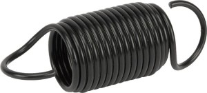 Sprężyna napinacza M155308