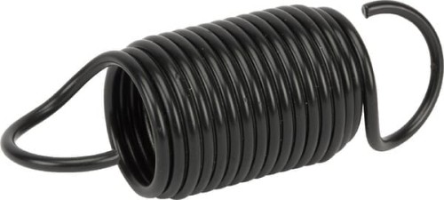 Sprężyna napinacza M155308 - Intertraktor