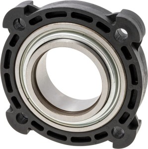 Łożysko kołnierzowe 0007927014KR