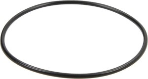 Pierścień uszczelniający o-ring 000371153X1