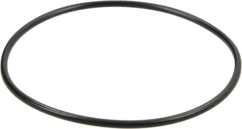Pierścień uszczelniający o-ring 000371153X1 - Intertraktor