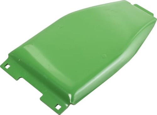 Płoza skrajna wysokiego koszenia 05400375003 - Intertraktor