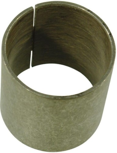Łożysko ślizgowe 55x50x60 8113355520 - Intertraktor