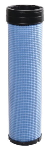 Filtr powietrza, wewnętrzny SA16302 - Intertraktor