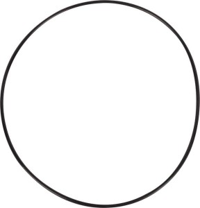 Pierścień uszczelniający o-ring 0481111050