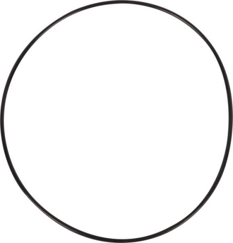 Pierścień uszczelniający o-ring 0481111050 - Intertraktor