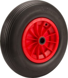 Wheel 389 mm PNR389852574