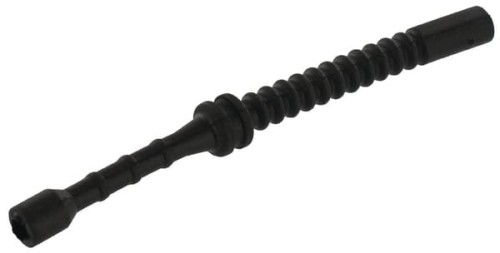Wąż paliwowy 11193587700GP - Intertraktor