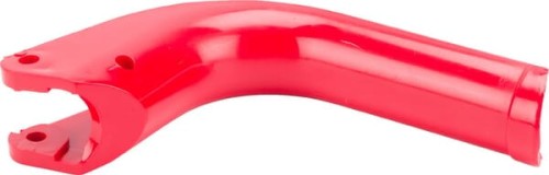 Pałąk, hamulec silnikowy, czerwony 3223217001 - Intertraktor