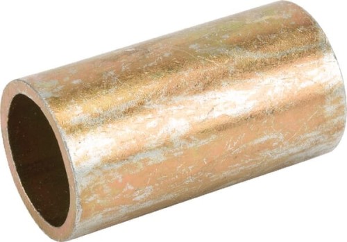 Tuleja dystansowa 812364447X - Intertraktor