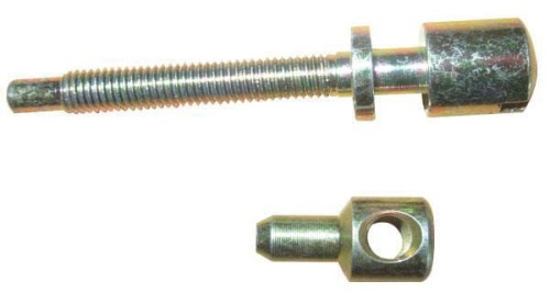 Napinacz łańcucha 11106641600GP - Intertraktor