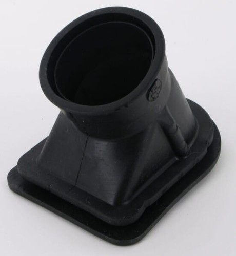 Lejek wlotowy krótki 91070107 - Intertraktor