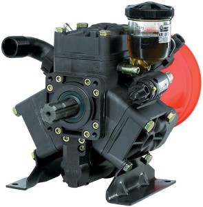 AR 813 AP C/C SGC BlueFlex 16293AR