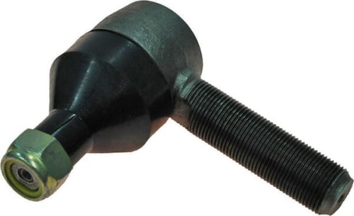 Przegub kulowy targańca hederu 0006700980KR - Intertraktor
