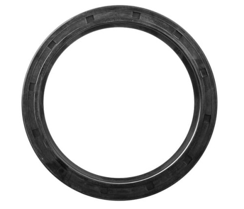 Uszczelniacz 95x120x12 850107699 - Intertraktor
