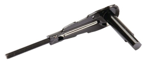 Dźwignia prawa do modelu 122 3823181590 - Intertraktor