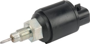 Potencjometr RT7700048652
