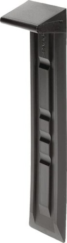 Zastawka redlicy wysiewającej, pasuje do Demeter Classic 300063309 - Intertraktor