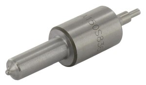 Końcówka wtryskiwacza CNH 3218248R3