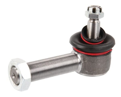 Końcówka drążka kierowniczego, lewa SHP286KR - Intertraktor