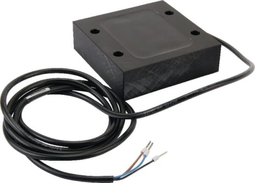 Czujnik Assy Ref MT00001356 - Intertraktor