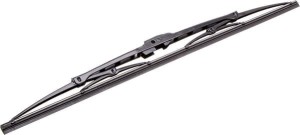 Pióro wycieraczki 425 mm UBH425