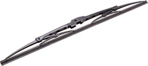 Pióro wycieraczki 425 mm UBH425 - Intertraktor
