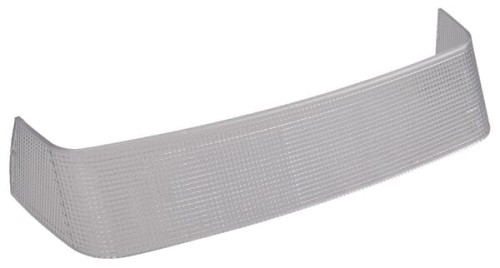 Lampa ochronna Murray 092344MA - Intertraktor