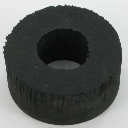 Blokada gumowa 8113930102 - Intertraktor