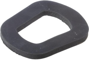 Uszczelka kanistra gopart JK575700