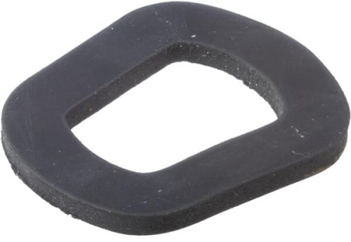 Uszczelka kanistra gopart JK575700 - Intertraktor
