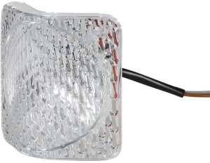 Lampa robocza kwadratowa H3 1GA996020001