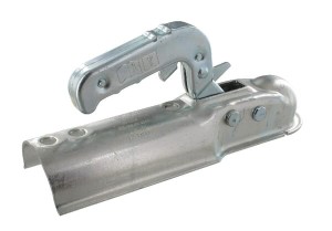 Zaczep kulowy, AK7/C RD 70 PLUS 1367025